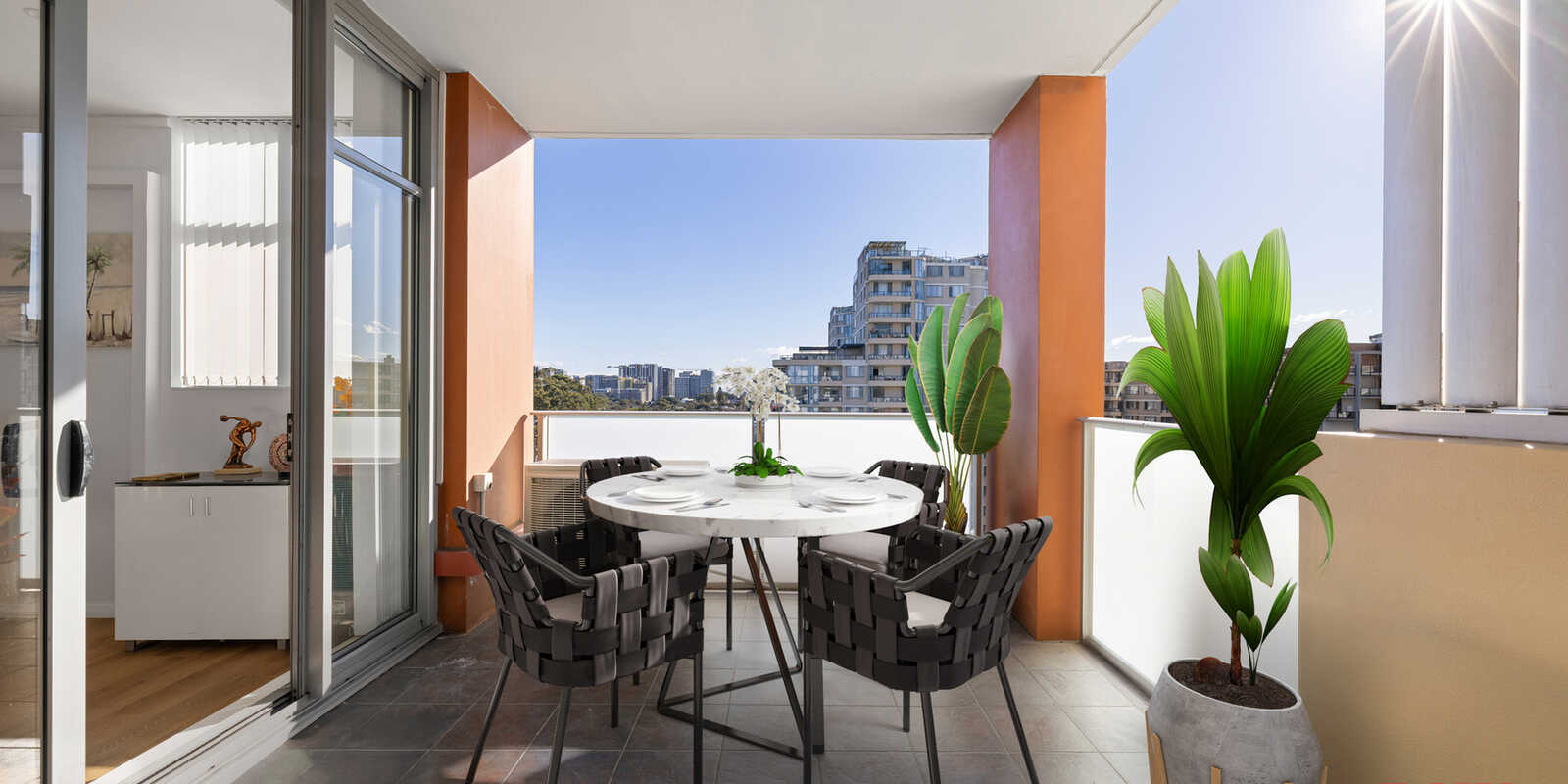402/140 Maroubra Road Maroubra