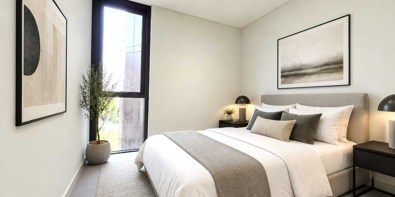 810/137-151 Anzac Parade Kensington 810/137-151 Anzac Parade Kensington