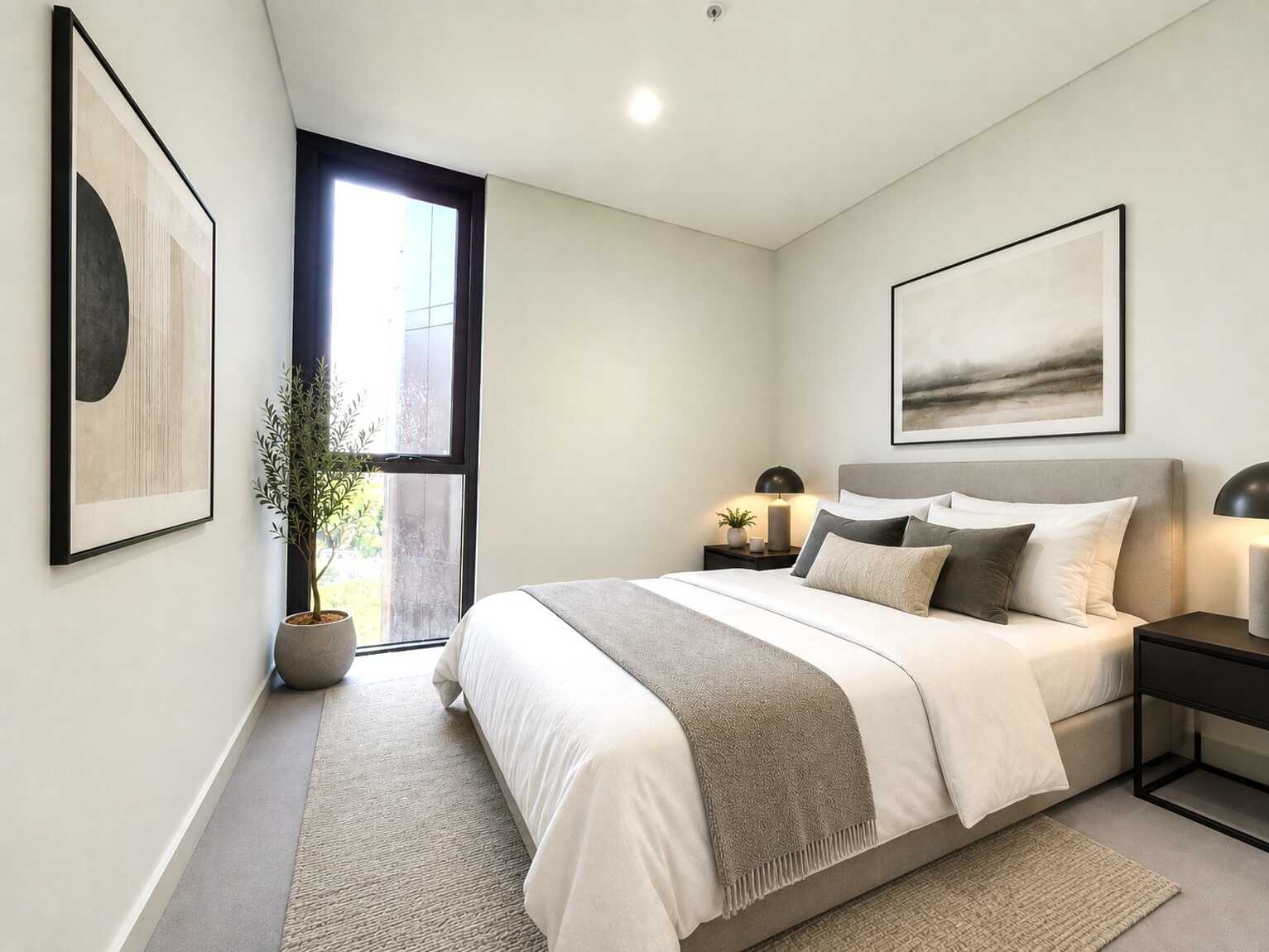 810/137-151 Anzac Parade Kensington 810/137-151 Anzac Parade Kensington