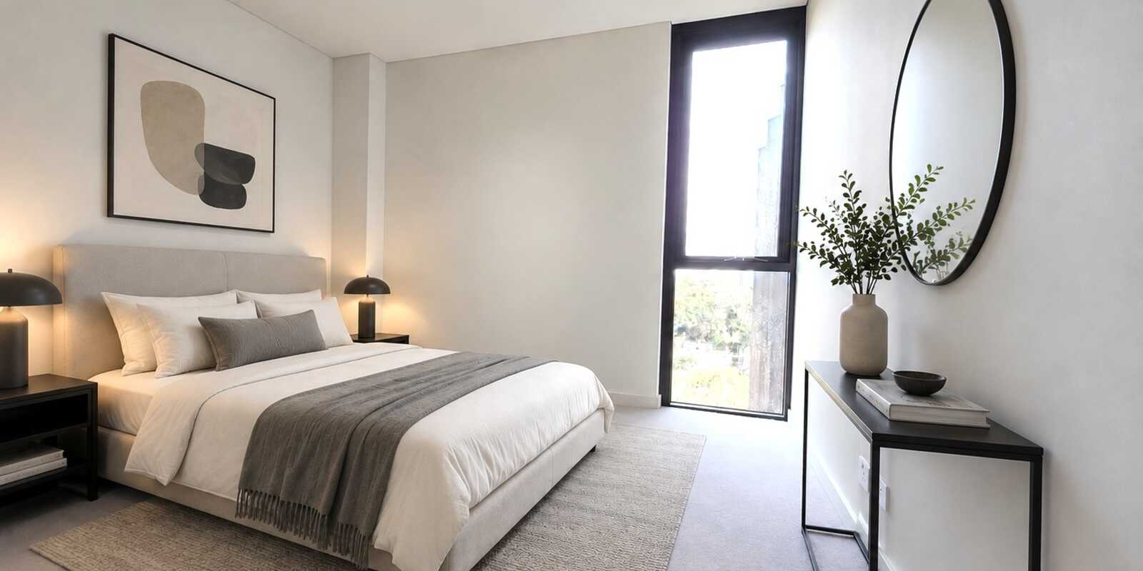 810/137-151 Anzac Parade Kensington 810/137-151 Anzac Parade Kensington