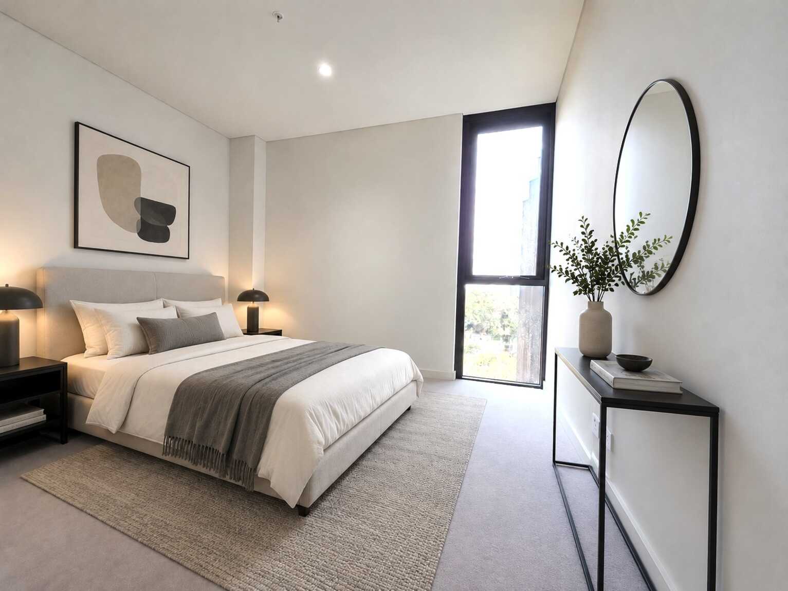 810/137-151 Anzac Parade Kensington 810/137-151 Anzac Parade Kensington