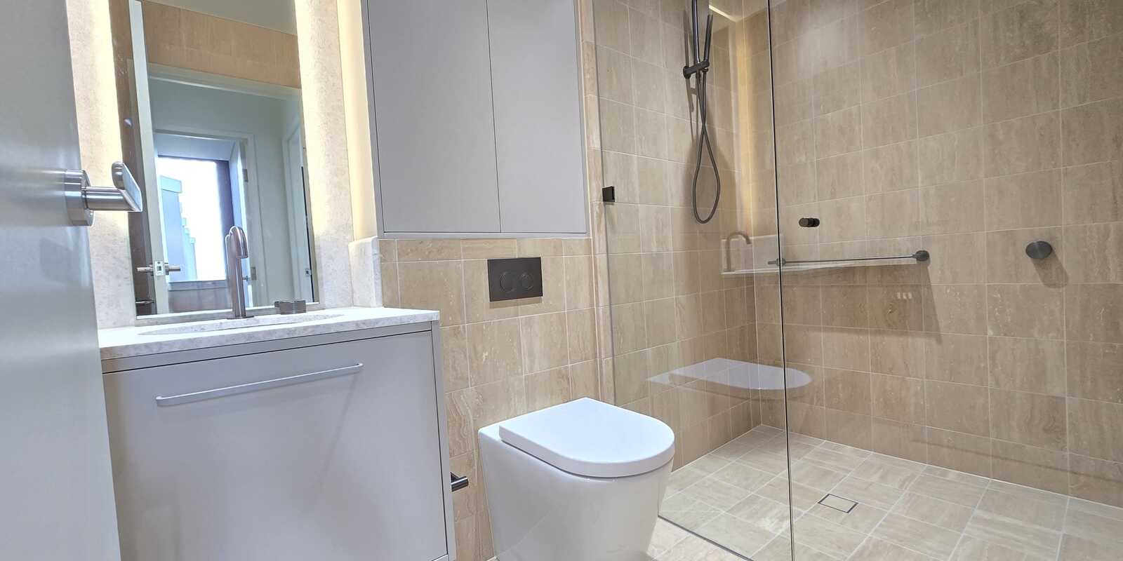 810/137-151 Anzac Parade Kensington 810/137-151 Anzac Parade Kensington