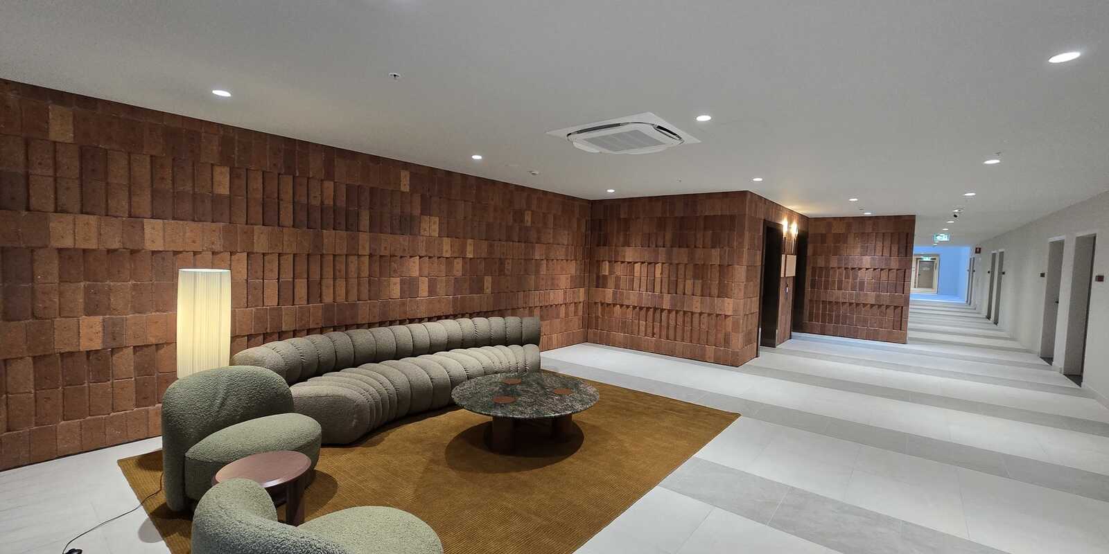 810/137-151 Anzac Parade Kensington 810/137-151 Anzac Parade Kensington