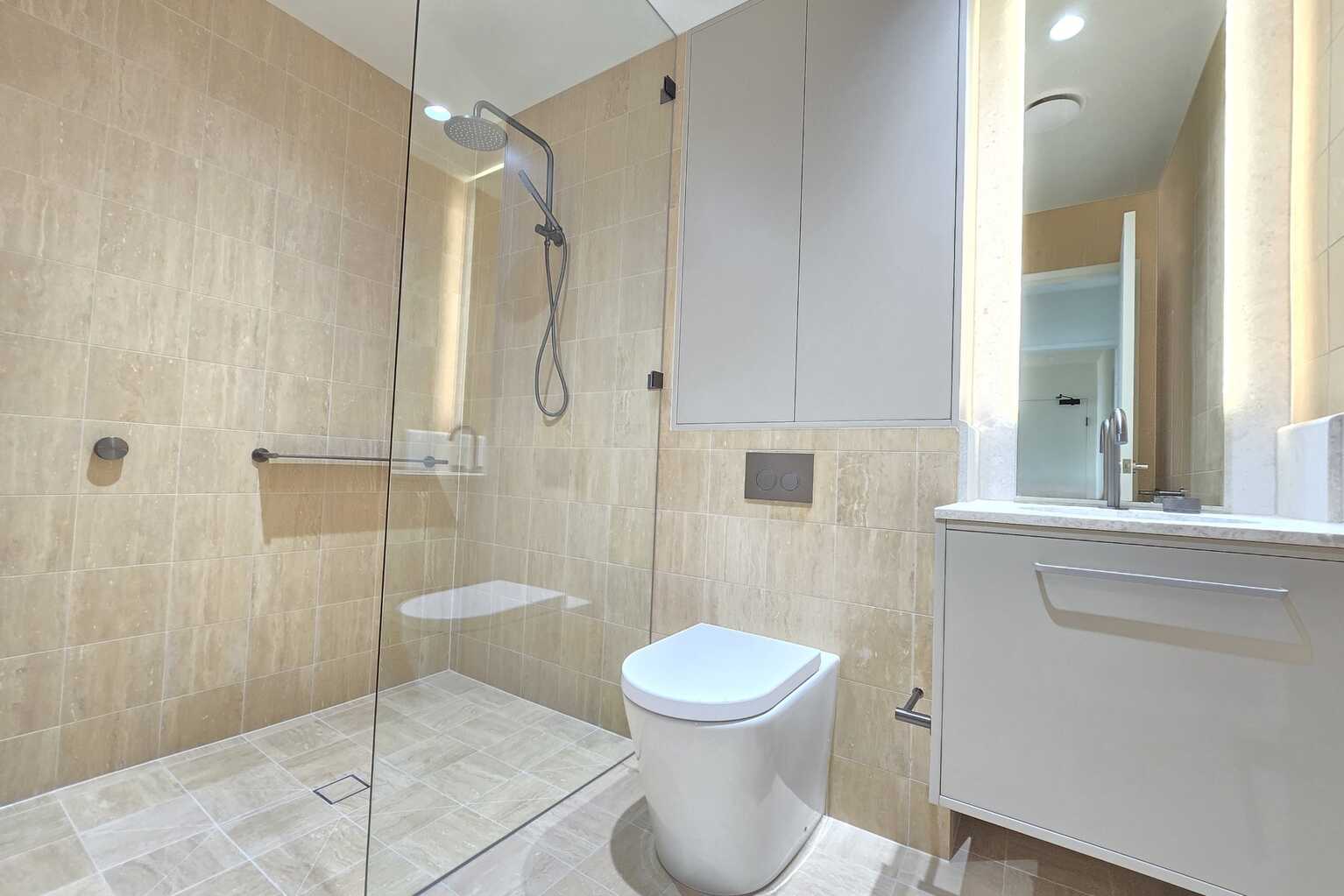 810/137-151 Anzac Parade Kensington 810/137-151 Anzac Parade Kensington