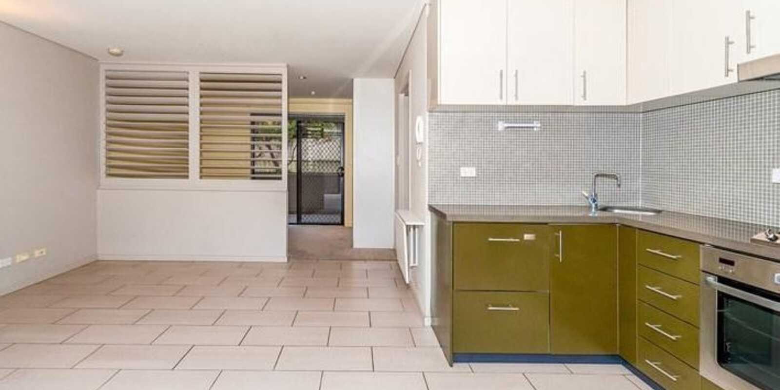 3/60 Minneapolis Crescent Maroubra