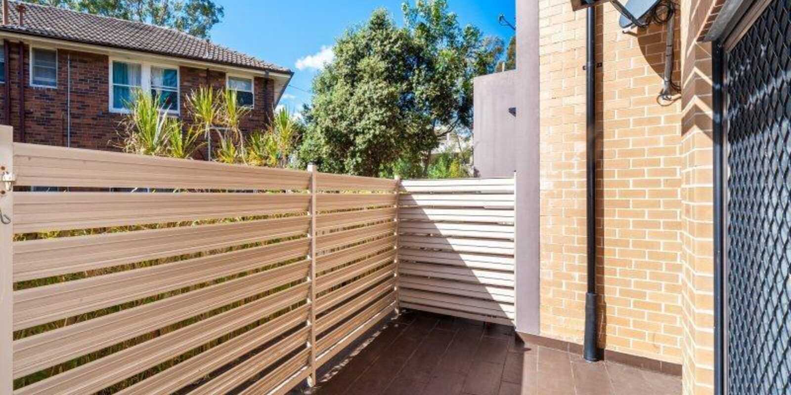 3/60 Minneapolis Crescent Maroubra