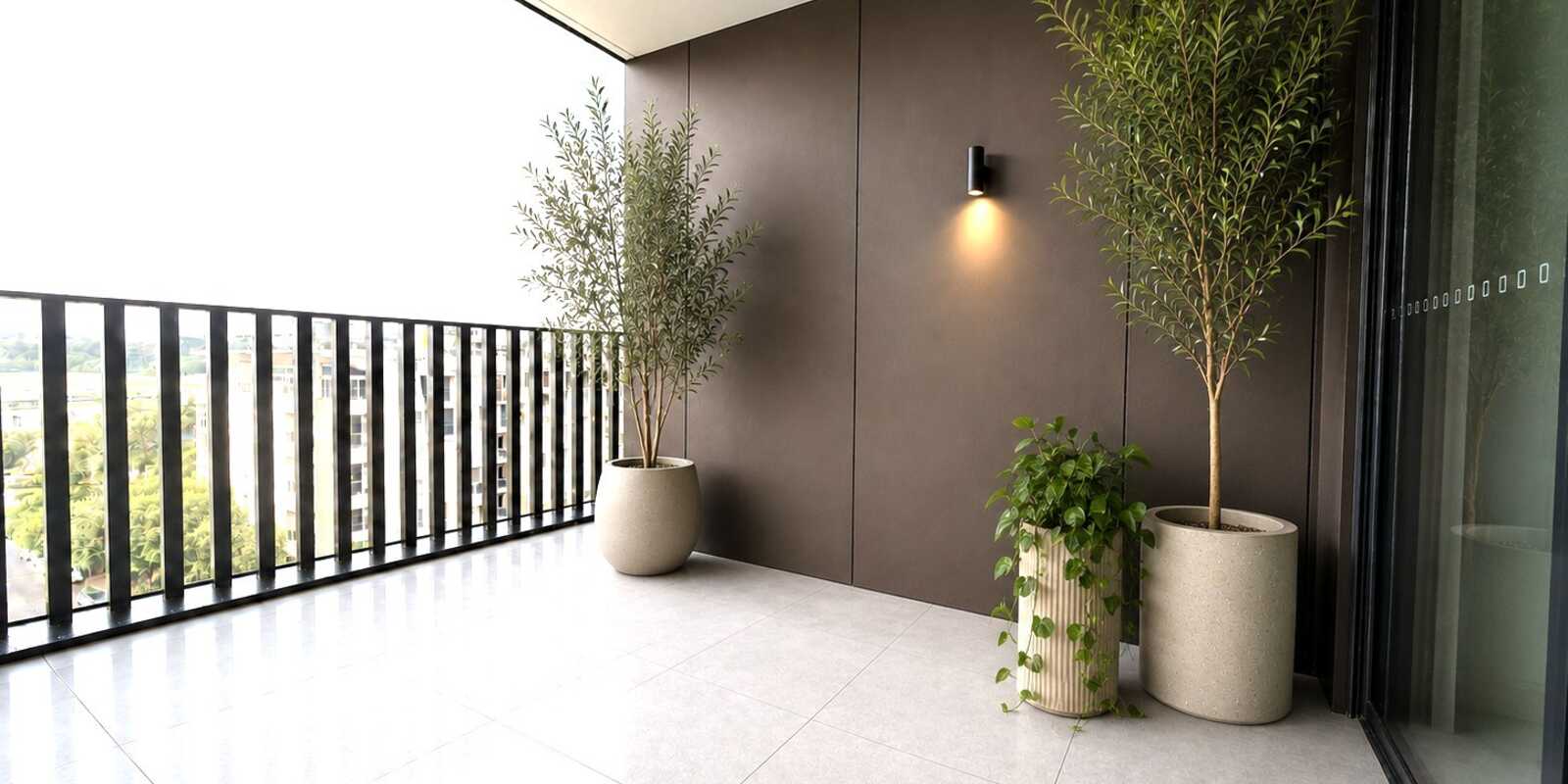 810/137-151 Anzac Parade Kensington 810/137-151 Anzac Parade Kensington