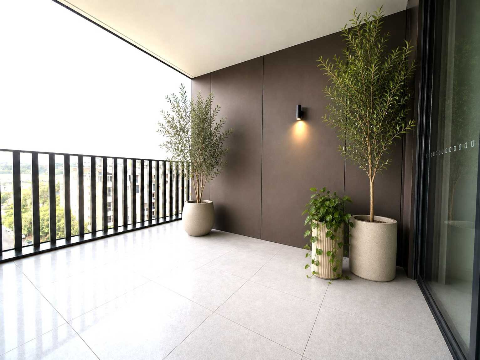 810/137-151 Anzac Parade Kensington 810/137-151 Anzac Parade Kensington