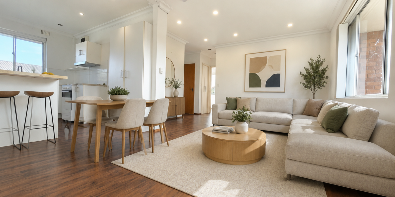 11/38 Maroubra Road Maroubra