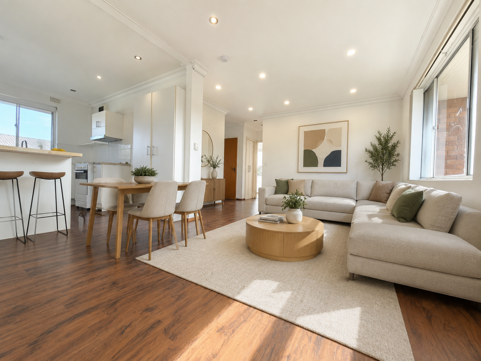 11/38 Maroubra Road Maroubra