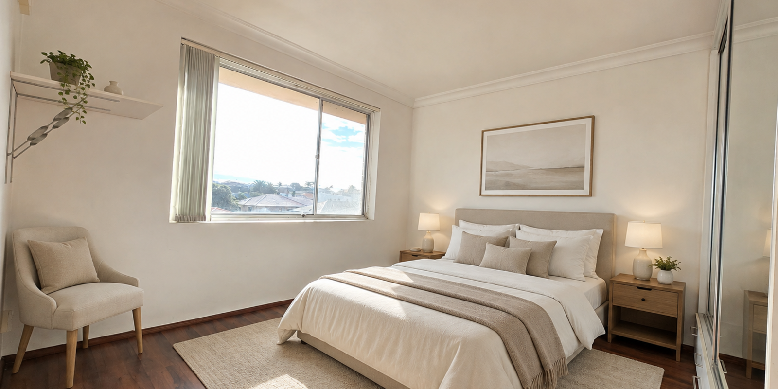 11/38 Maroubra Road Maroubra