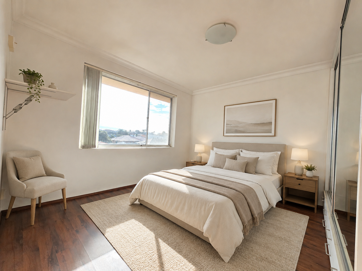 11/38 Maroubra Road Maroubra