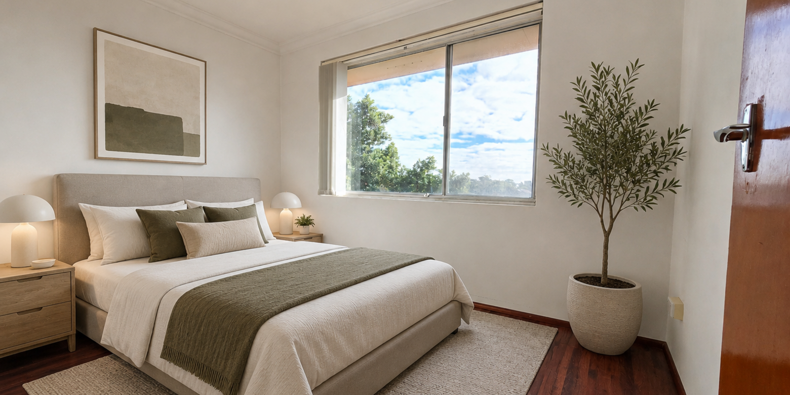 11/38 Maroubra Road Maroubra