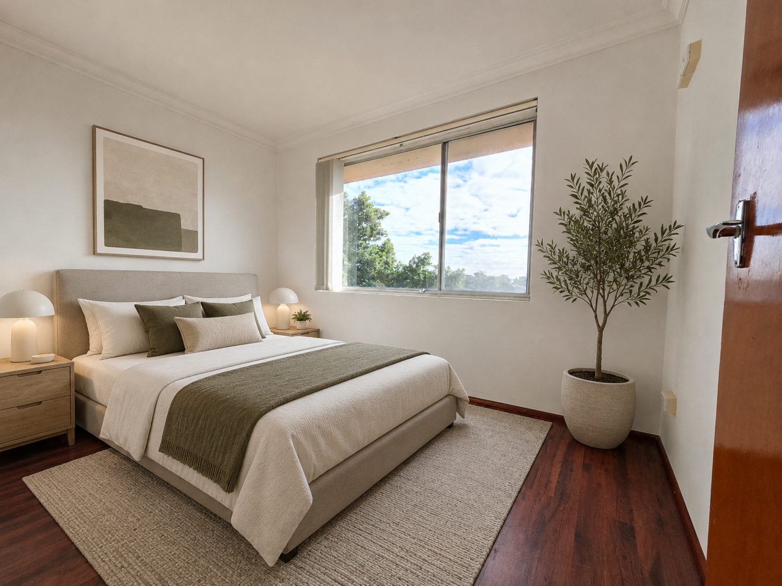 11/38 Maroubra Road Maroubra