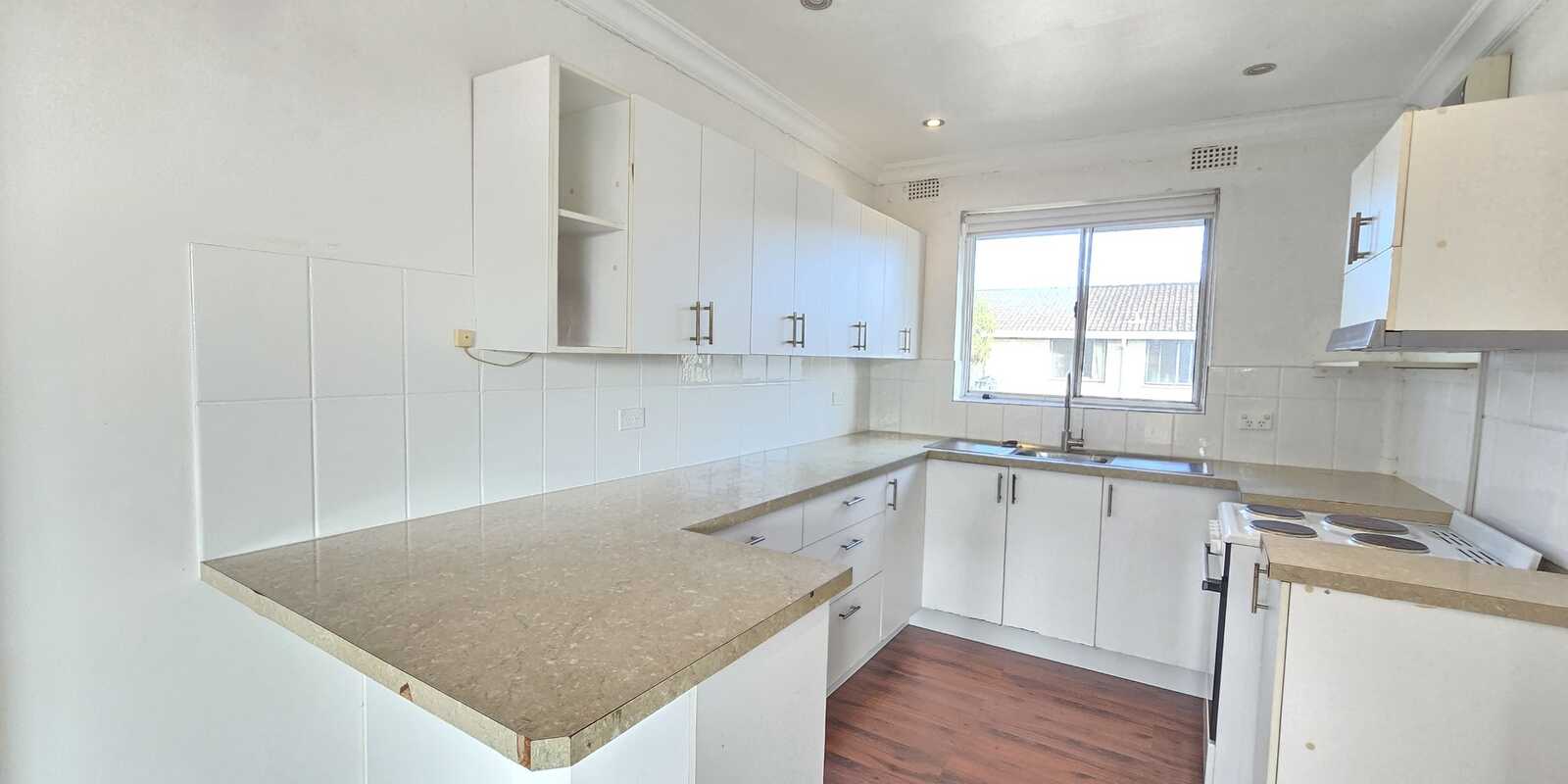 11/38 Maroubra Road Maroubra