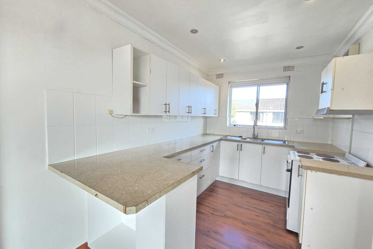 11/38 Maroubra Road Maroubra