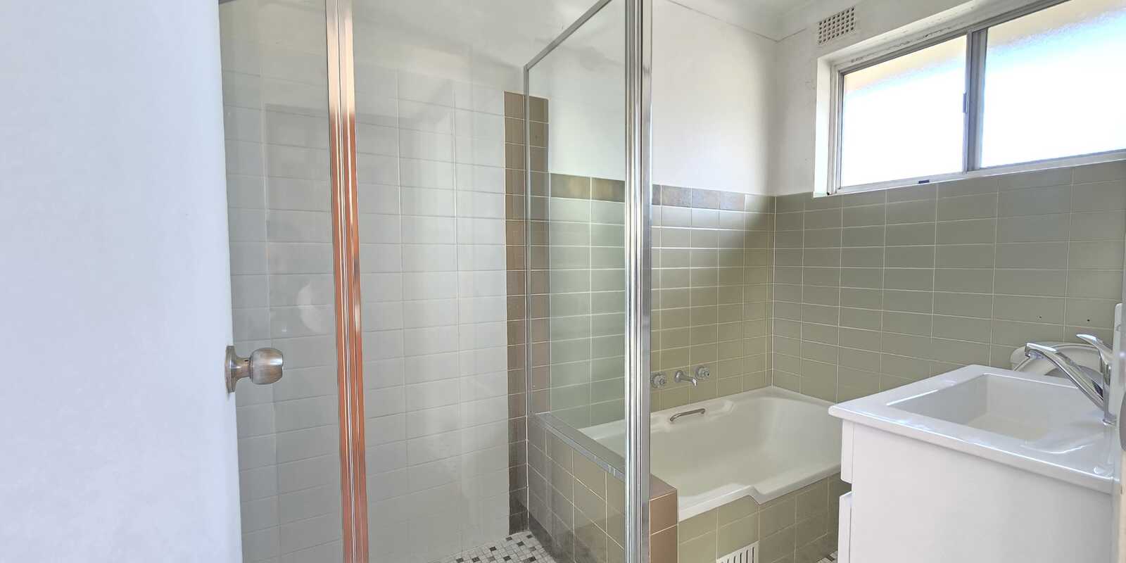 11/38 Maroubra Road Maroubra