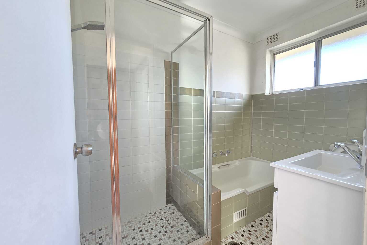11/38 Maroubra Road Maroubra