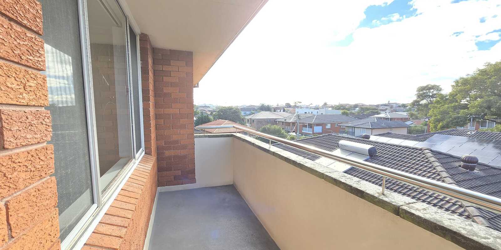 11/38 Maroubra Road Maroubra