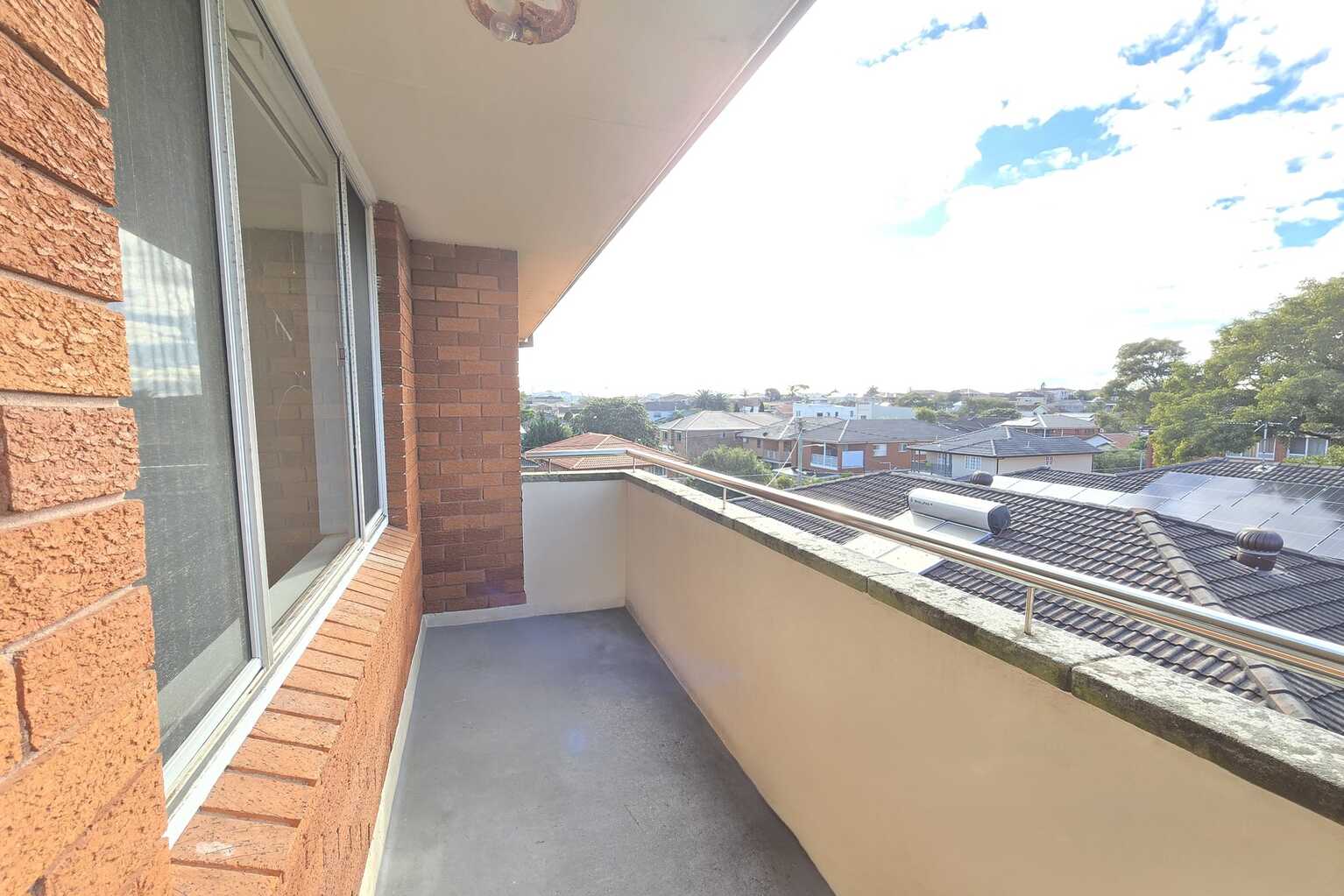 11/38 Maroubra Road Maroubra