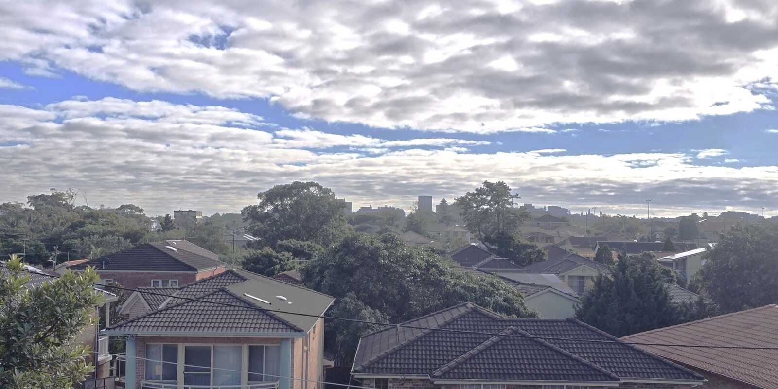 11/38 Maroubra Road Maroubra