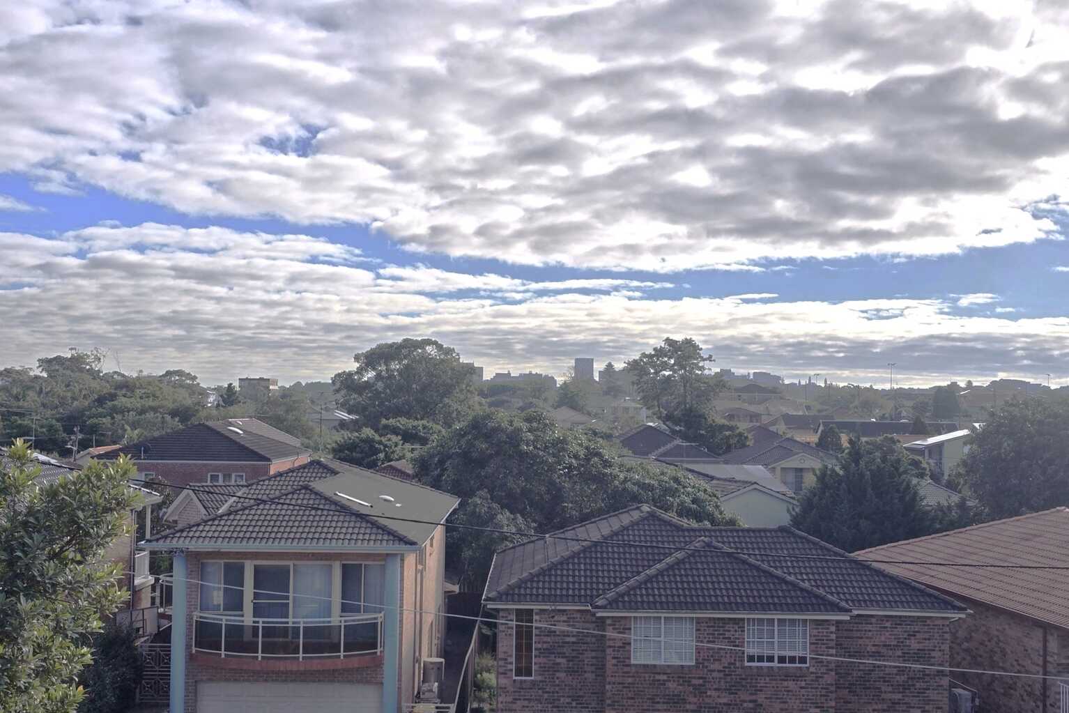 11/38 Maroubra Road Maroubra