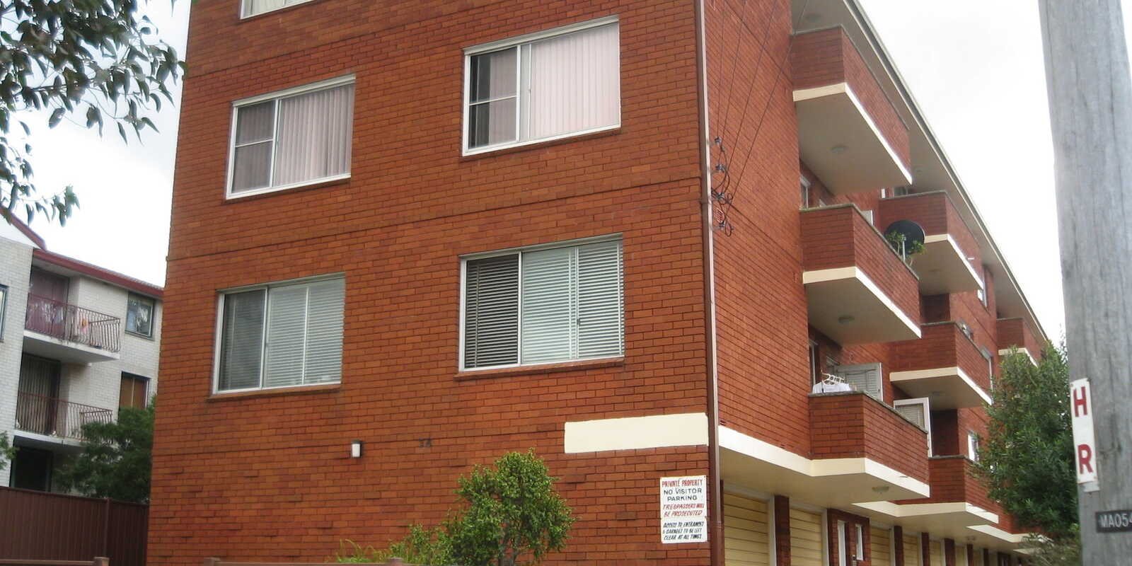 11/38 Maroubra Road Maroubra