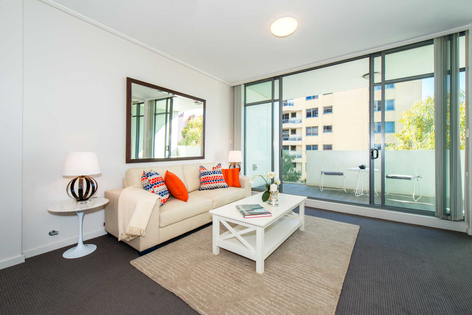301/717 Anzac Parade Maroubra
