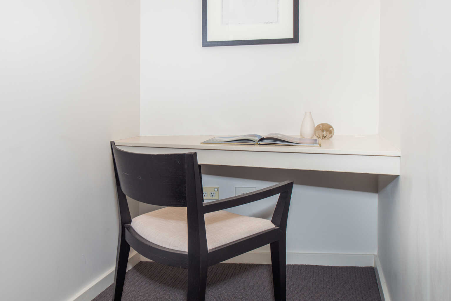 301/717 Anzac Parade Maroubra