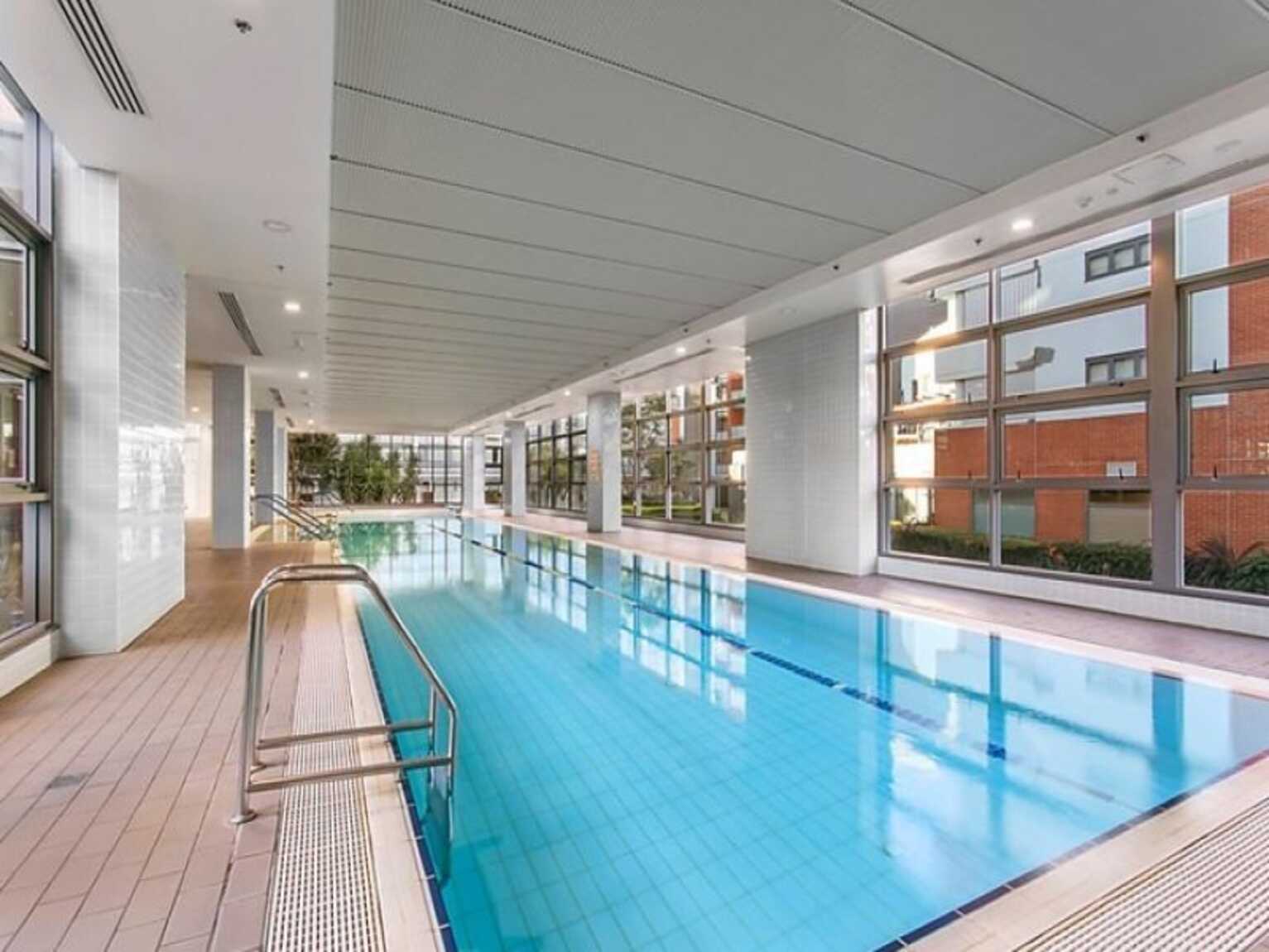 301/717 Anzac Parade Maroubra