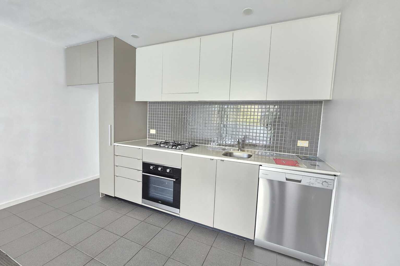 301/717 Anzac Parade Maroubra
