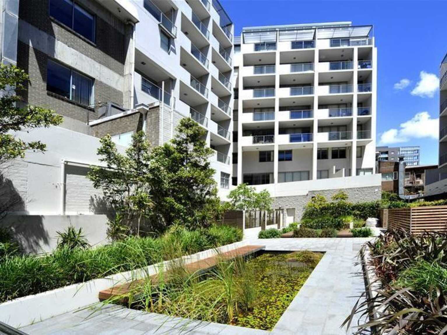 B35/158 Maroubra Road Maroubra B35/158 Maroubra Road Maroubra