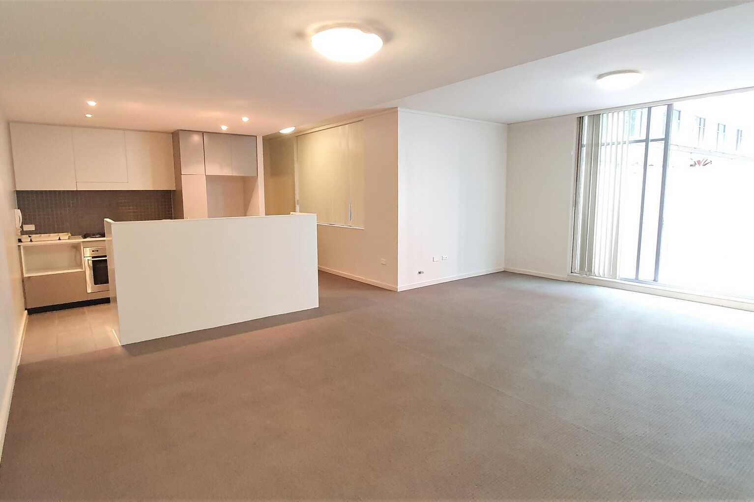 105/97 Boyce Road Maroubra
