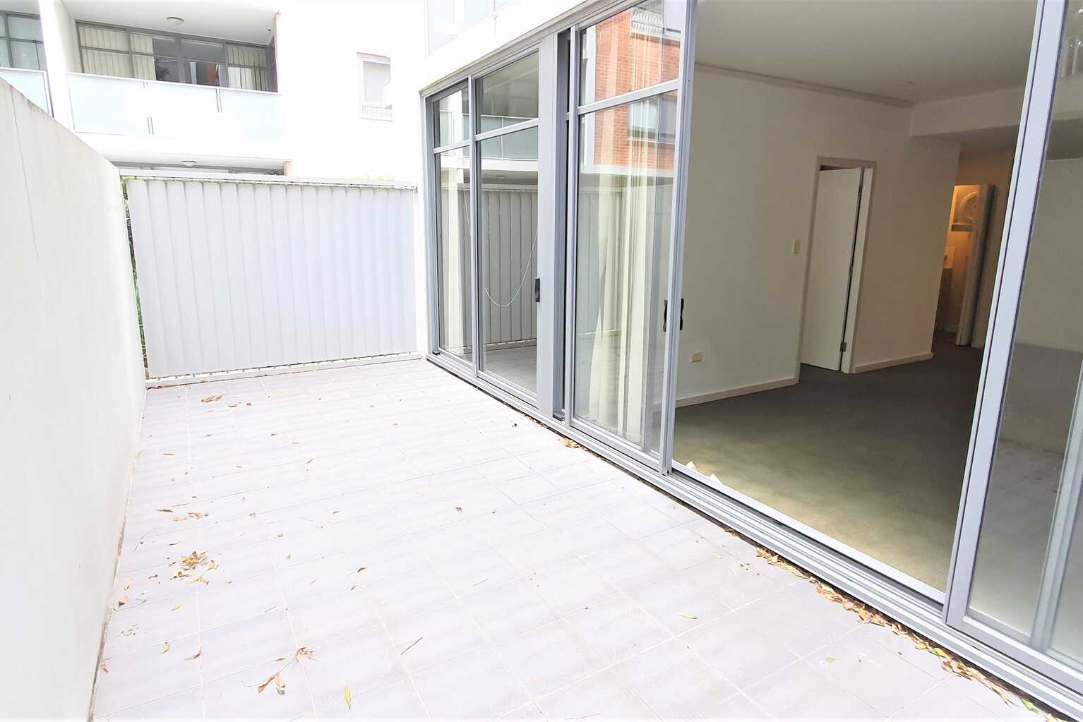 105/97 Boyce Road Maroubra