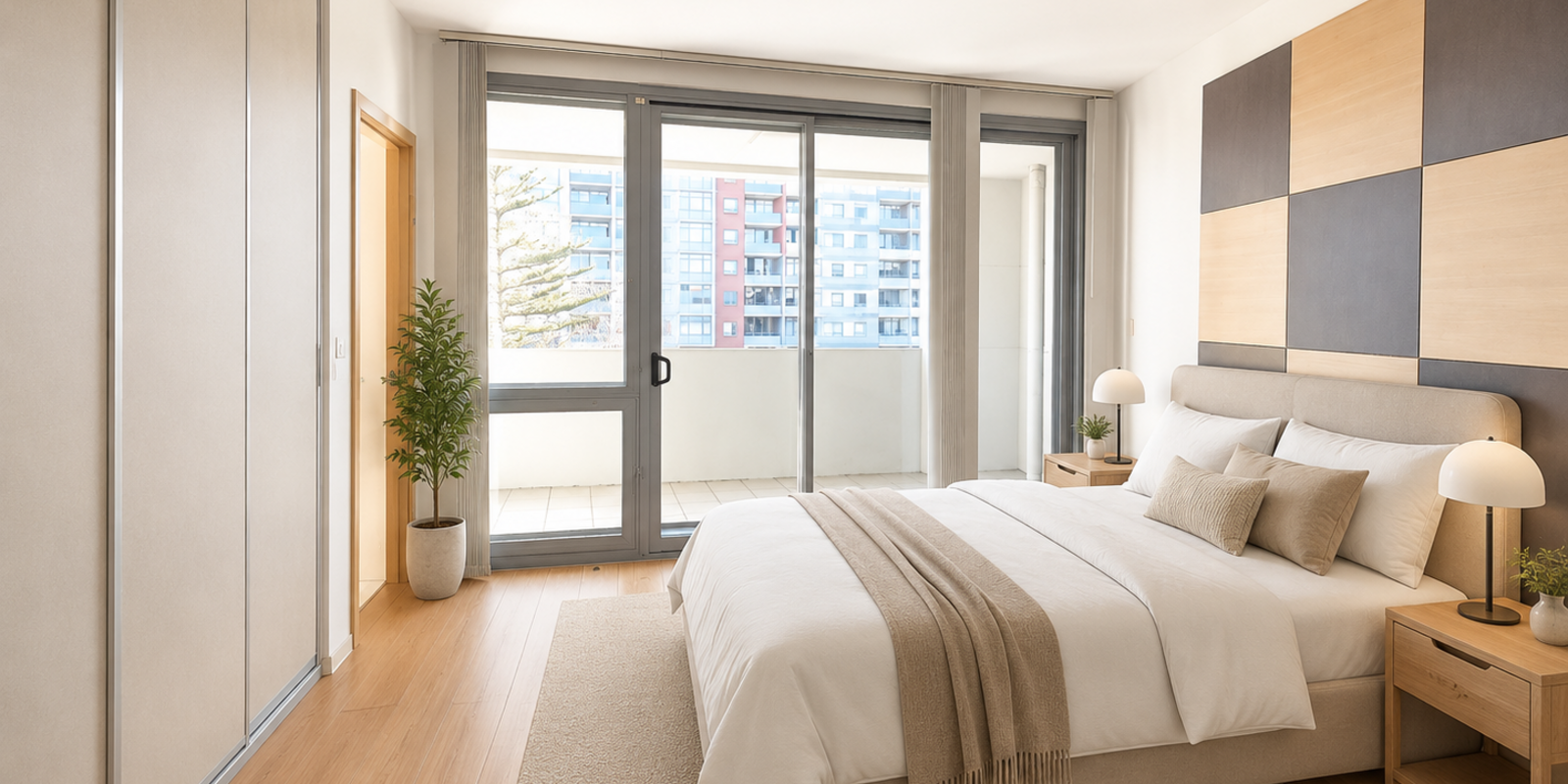 B35/158 Maroubra Road Maroubra B35/158 Maroubra Road Maroubra