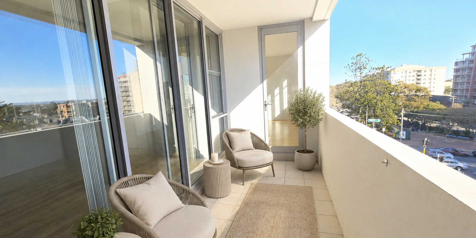 B35/158 Maroubra Road Maroubra B35/158 Maroubra Road Maroubra