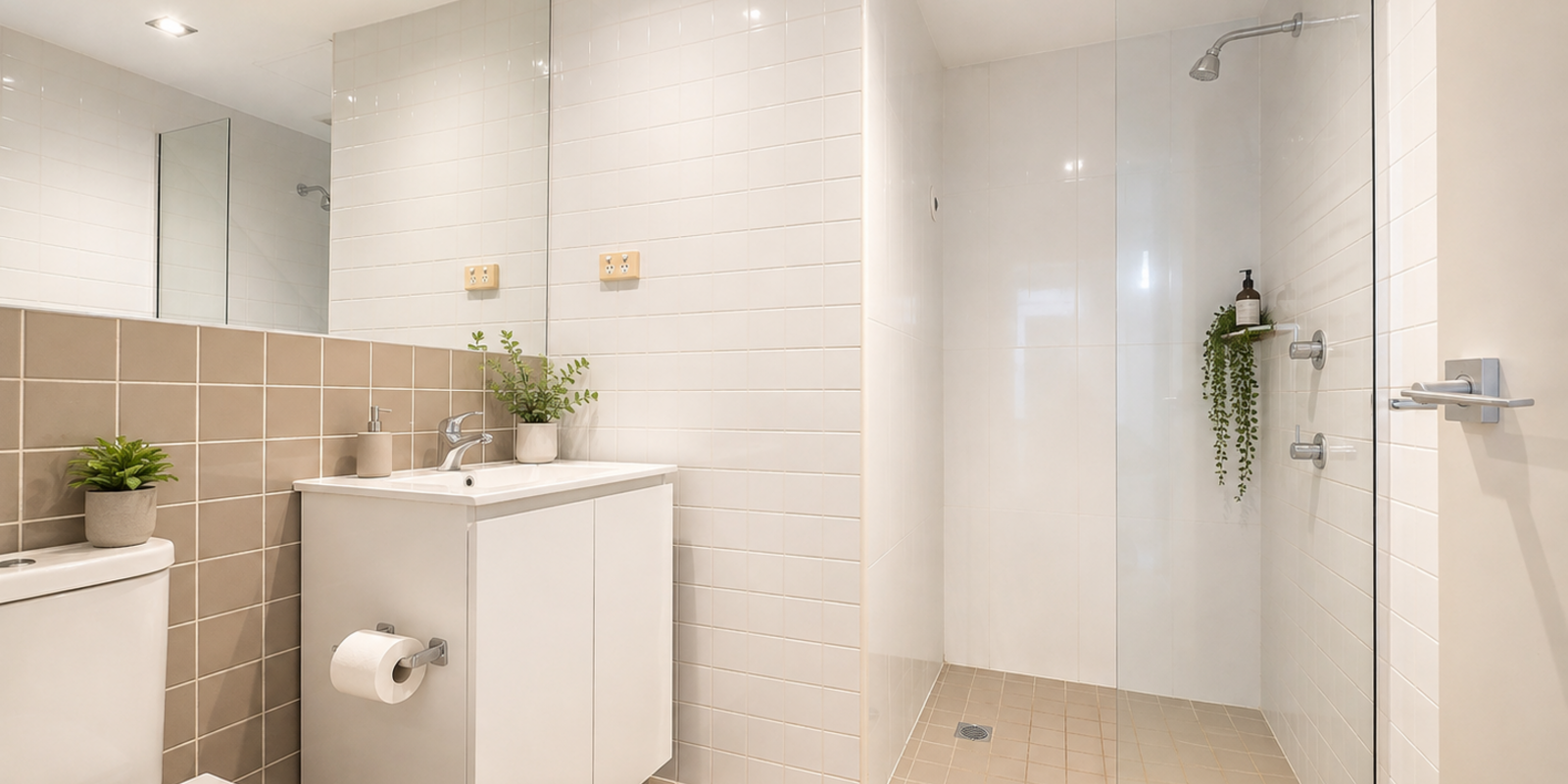 B35/158 Maroubra Road Maroubra B35/158 Maroubra Road Maroubra