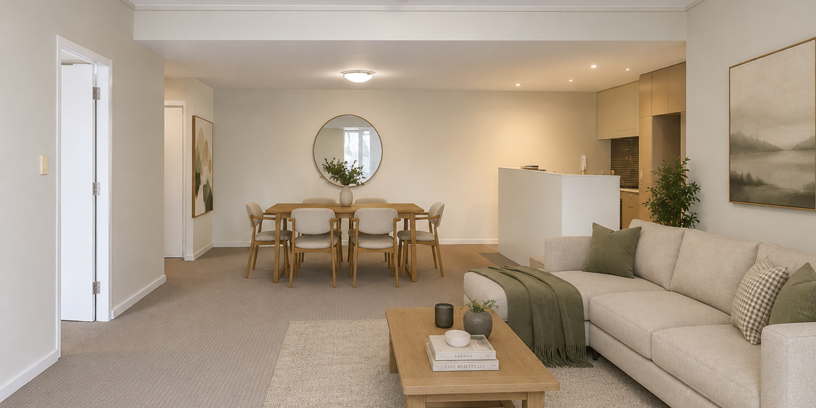 105/97 Boyce Road Maroubra