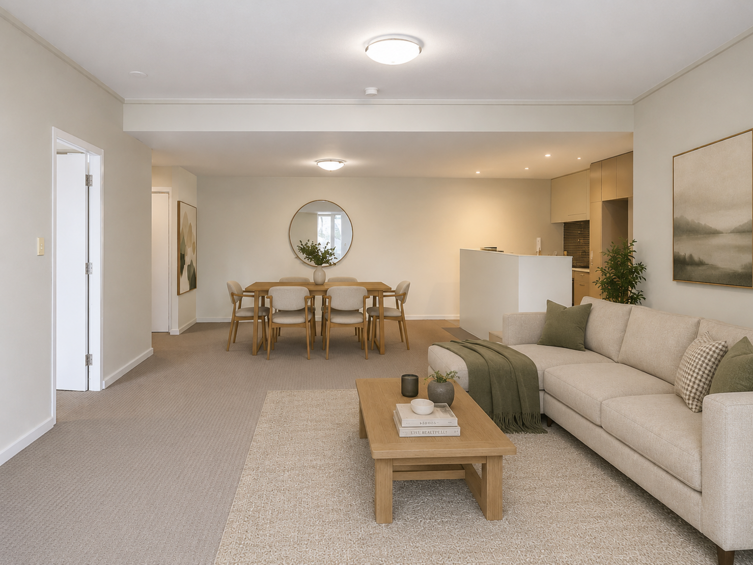 105/97 Boyce Road Maroubra