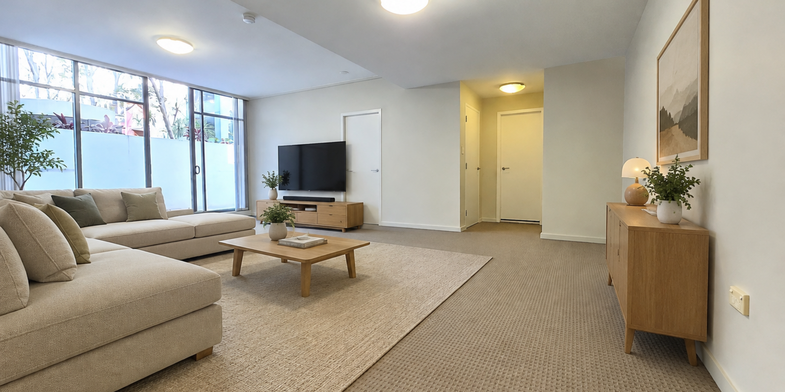 105/97 Boyce Road Maroubra