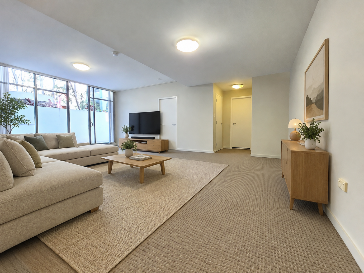 105/97 Boyce Road Maroubra