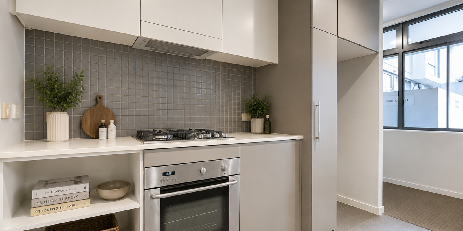 105/97 Boyce Road Maroubra