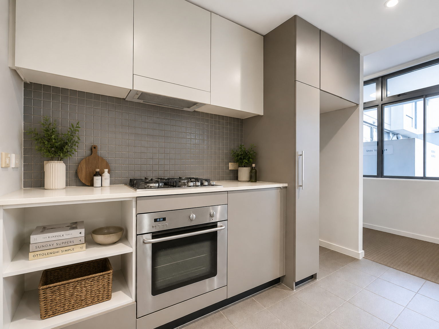 105/97 Boyce Road Maroubra