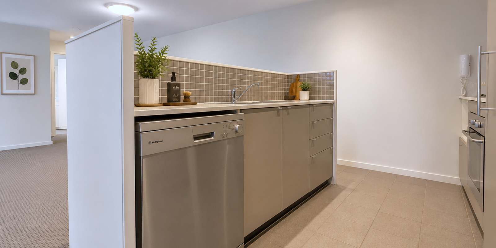 105/97 Boyce Road Maroubra