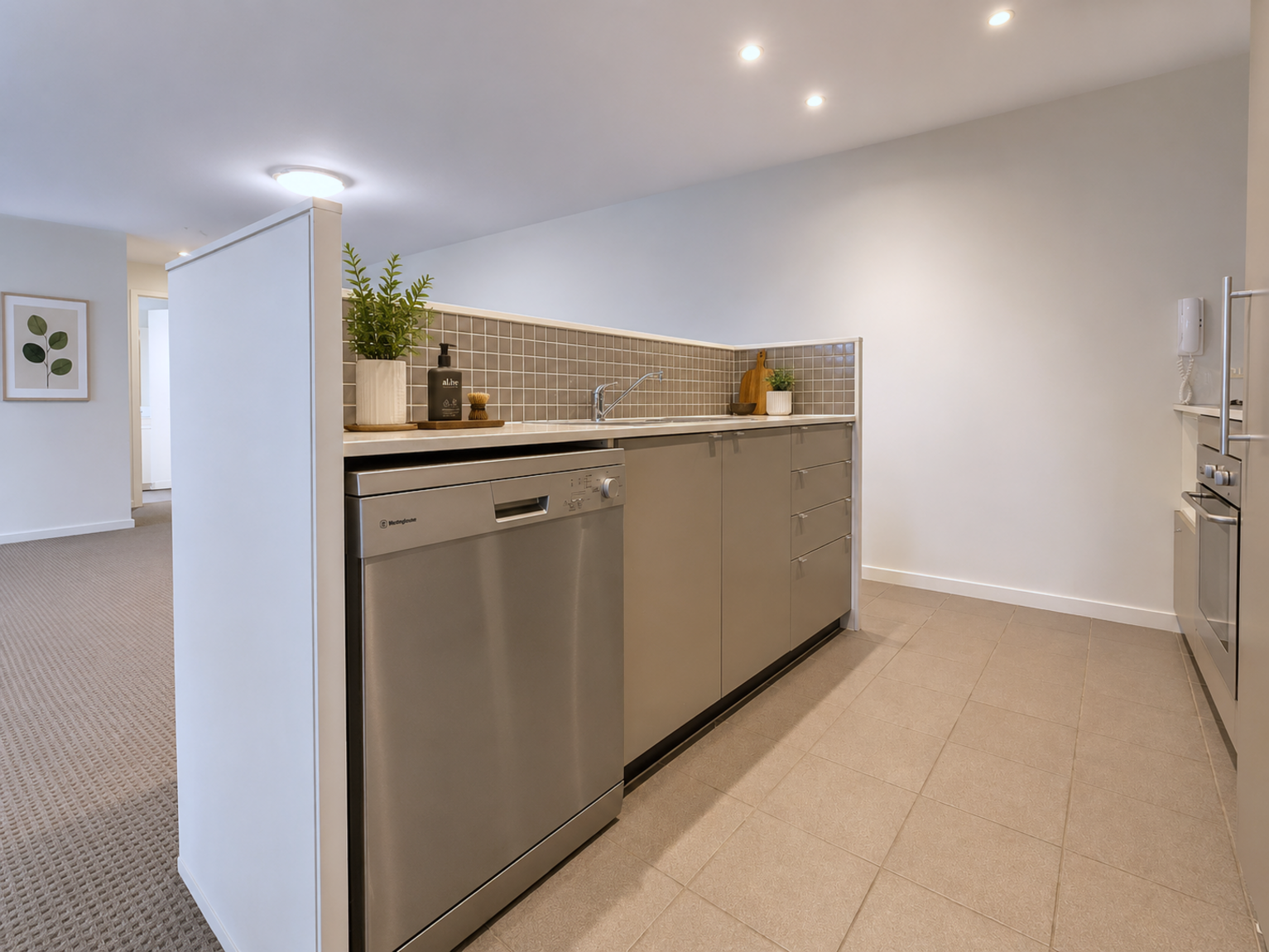 105/97 Boyce Road Maroubra
