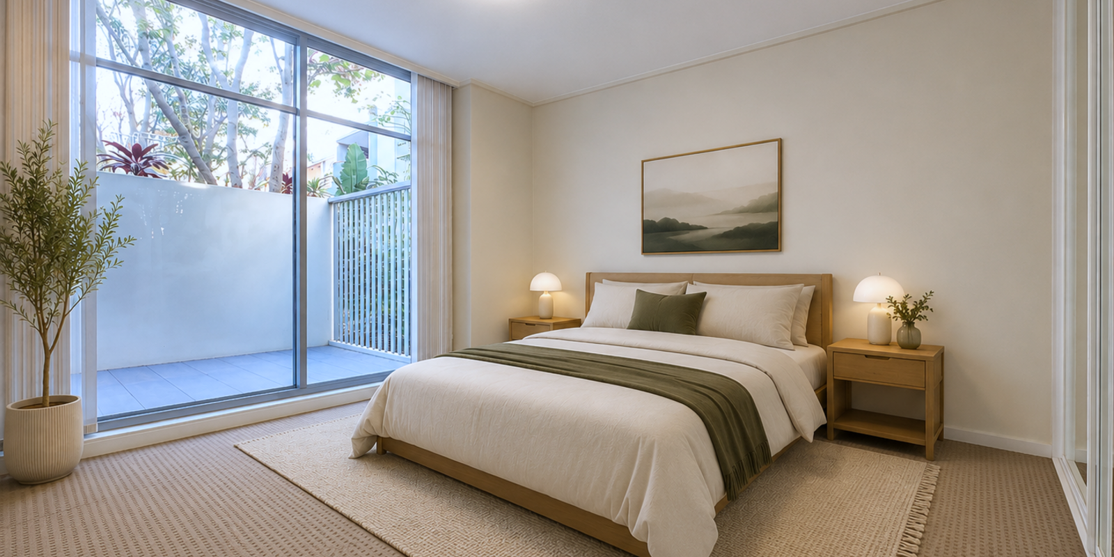 105/97 Boyce Road Maroubra