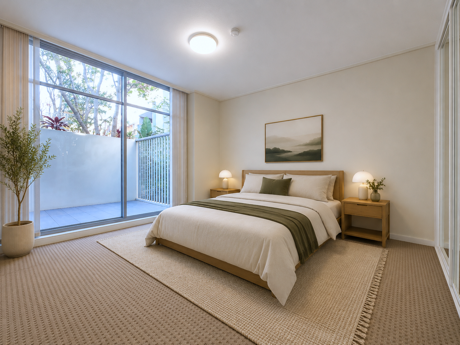 105/97 Boyce Road Maroubra