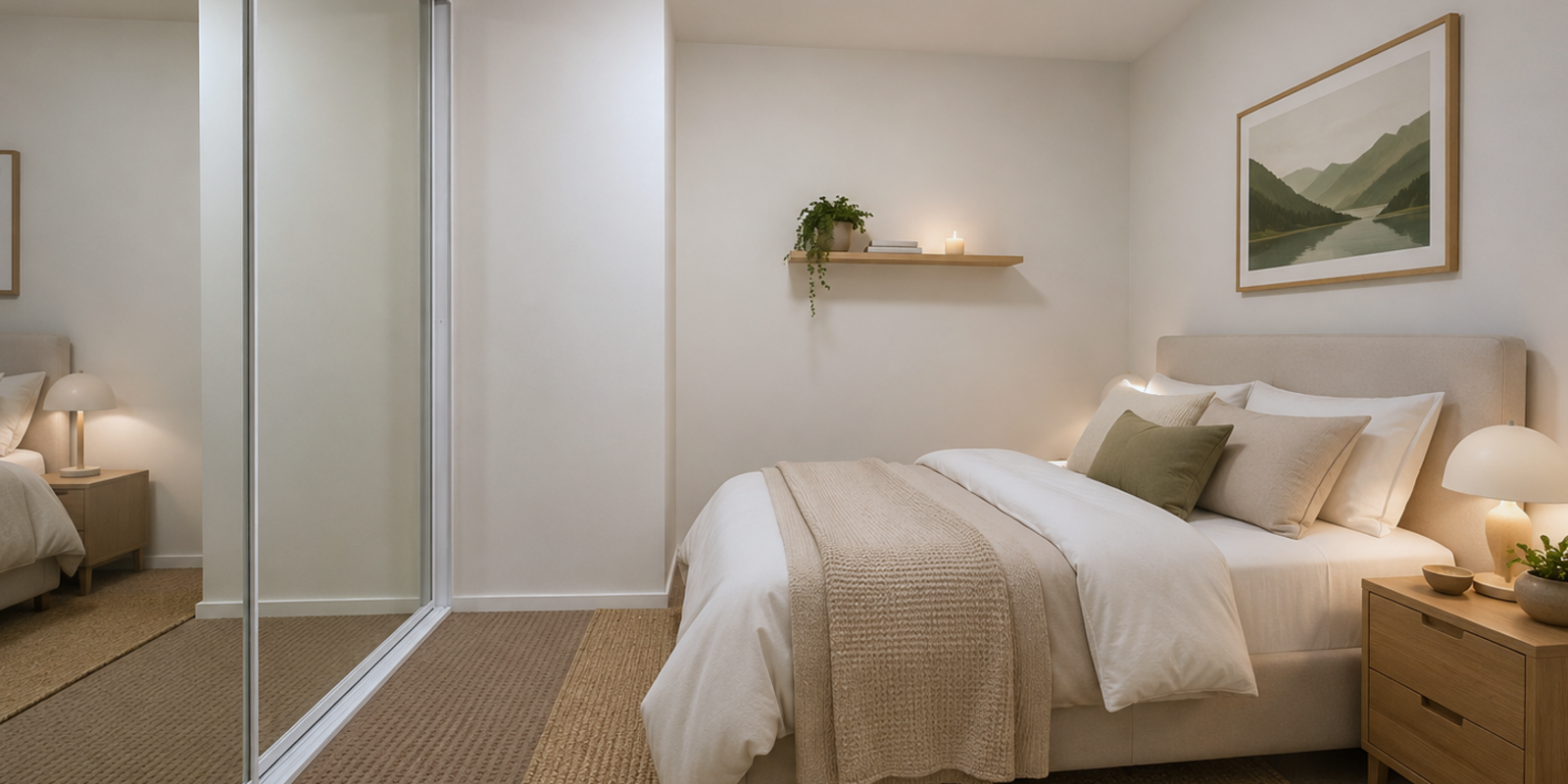 105/97 Boyce Road Maroubra
