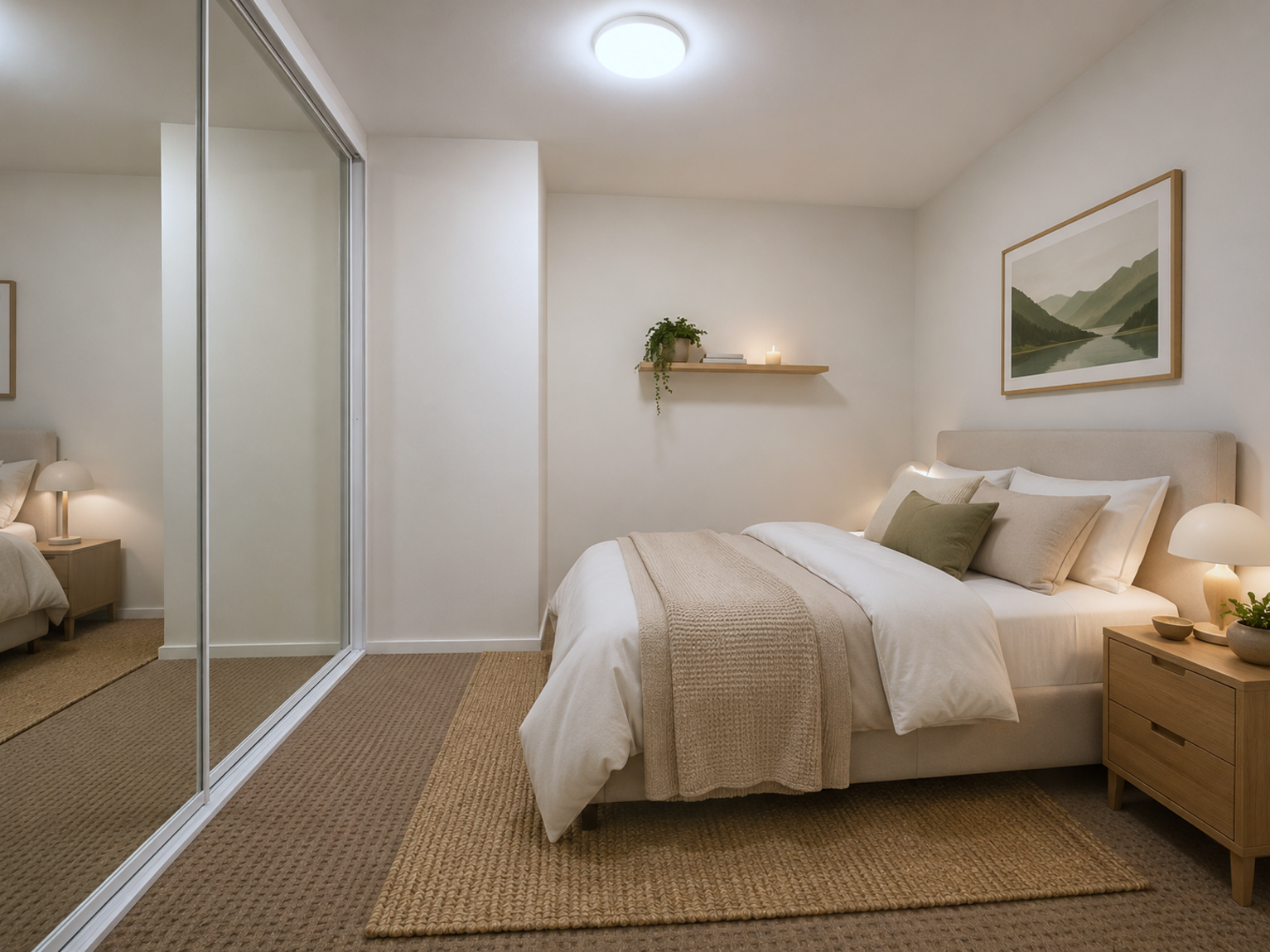 105/97 Boyce Road Maroubra