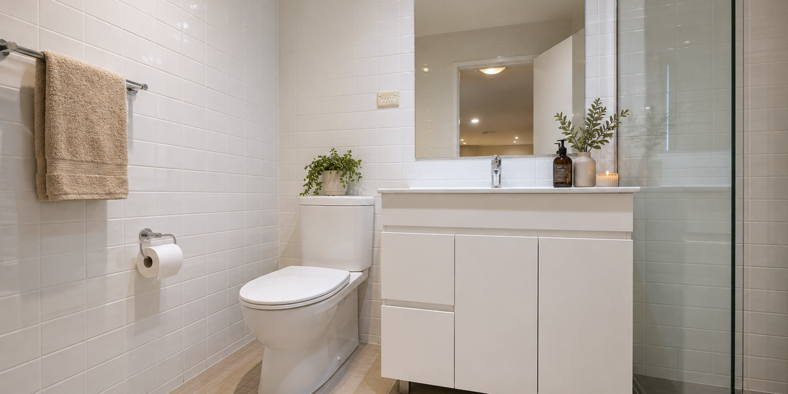 105/97 Boyce Road Maroubra